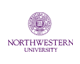 Nortwestern University